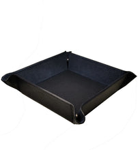 Carica l'immagine nel visualizzatore di Gallery, Vaschetta vuotatasche in pelle 20S (disponibile in diversi colori)