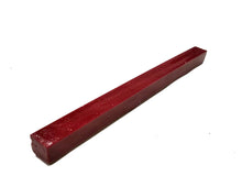 Carica l'immagine nel visualizzatore di Gallery, Stecca di ceralacca lunga La Kaligrafica (disponibile in 16 colori)