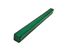 Carica l'immagine nel visualizzatore di Gallery, Stecca di ceralacca lunga La Kaligrafica (disponibile in 16 colori)