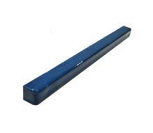 Carica l'immagine nel visualizzatore di Gallery, Stecca di ceralacca lunga La Kaligrafica (disponibile in 16 colori)