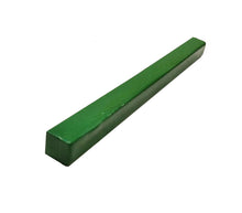 Carica l'immagine nel visualizzatore di Gallery, Stecca di ceralacca lunga La Kaligrafica (disponibile in 16 colori)