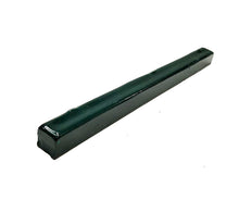 Carica l'immagine nel visualizzatore di Gallery, Stecca di ceralacca lunga La Kaligrafica (disponibile in 16 colori)