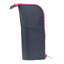 Carica l'immagine nel visualizzatore di Gallery, Astuccio autoportante "Neo Critz" (disponibile in tre colori)