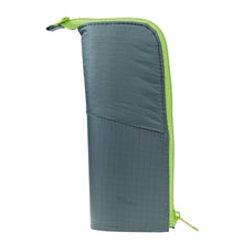 Carica l'immagine nel visualizzatore di Gallery, Astuccio autoportante "Neo Critz" KOH.I.NOOR azzurro