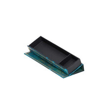 Carica l'immagine nel visualizzatore di Gallery, Astuccio Rigido Paperblanks "Verne Twenty Thousand Leagues"