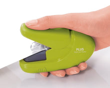 Carica l'immagine nel visualizzatore di Gallery, Spillatrice senza punti "Magic"