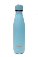 Carica l'immagine nel visualizzatore di Gallery, Bottiglia Termica Alluminio in più colori - SIGNUM Avellino