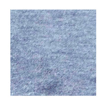 Carica l'immagine nel visualizzatore di Gallery, Sciarpa elasticizzata in misto viscosa Vestopazzo carta da zucchero