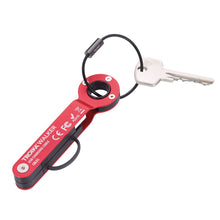 Carica l'immagine nel visualizzatore di Gallery, Cavo di ricarica e trasferimento dati smartphone (disponibile in due colori)