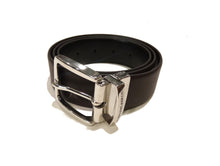 Carica l'immagine nel visualizzatore di Gallery, Cintura reversibile A.G Spalding & Bros