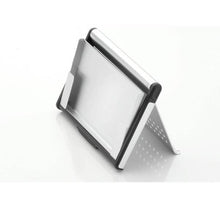 Carica l'immagine nel visualizzatore di Gallery, Porta biglietti da visita "Mr Slowhand" Troika