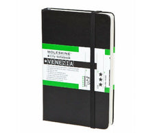 Carica l'immagine nel visualizzatore di Gallery, Taccuino pocket "Moleskine City Notebook" (disponibili 12 città)
