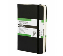 Carica l'immagine nel visualizzatore di Gallery, Taccuino pocket "Moleskine City Notebook" (disponibili 12 città)