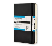 Carica l'immagine nel visualizzatore di Gallery, Taccuino pocket "Moleskine City Notebook" (disponibili 12 città)