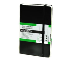 Carica l'immagine nel visualizzatore di Gallery, Taccuino pocket "Moleskine City Notebook" (disponibili 12 città)