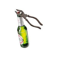 Carica l'immagine nel visualizzatore di Gallery, Apribottiglie "Attrezzo" Donkey TENAGLIE
