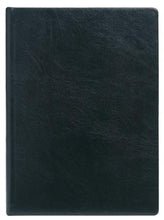 Carica l'immagine nel visualizzatore di Gallery, Custodia per iPad Air 2 "Exchange by Hartley & Marks" Paperblanks CARBONE