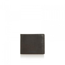 Carica l'immagine nel visualizzatore di Gallery, Portafogli da uomo in pelle A. G. Spalding & Bros