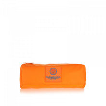 Carica l'immagine nel visualizzatore di Gallery, Astuccio destrutturato Colours A.G. Spalding & Bros (disponibile in due colori)