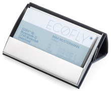 Carica l'immagine nel visualizzatore di Gallery, Porta biglietti da visita "Card Stand" Troika