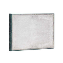 Carica l'immagine nel visualizzatore di Gallery, Libro degli ospiti "Silice Bianca" Paperblanks