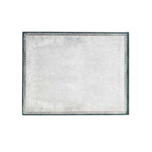 Carica l'immagine nel visualizzatore di Gallery, Libro degli ospiti "Silice Bianca" Paperblanks