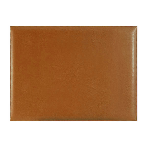 Sottomano monospecchio in similpelle InTempo (disponibile in diversi colori)
