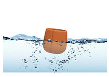 Carica l'immagine nel visualizzatore di Gallery, Speaker bluetooth galleggiante con funzione remote control selfie "Mino X" Lexon (disponibile in diversi colori)