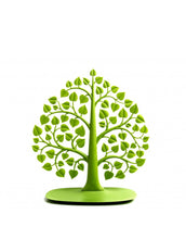 Carica l'immagine nel visualizzatore di Gallery, Porta gioielli "Bodhi Tree" Qualy Design