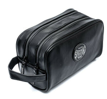 Carica l'immagine nel visualizzatore di Gallery, Beauty a doppio comparto con maniglia Play Off A. G. Spalding & Bros