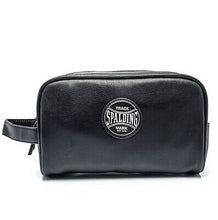 Carica l'immagine nel visualizzatore di Gallery, Beauty a doppio comparto con maniglia Play Off A. G. Spalding & Bros