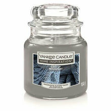 Carica l'immagine nel visualizzatore di Gallery, Giara Piccola Yankee Candle 104gr (disponibile in cinque profumazioni)
