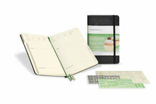 Carica l'immagine nel visualizzatore di Gallery, Taccuino "Dessert Journal" Moleskine
