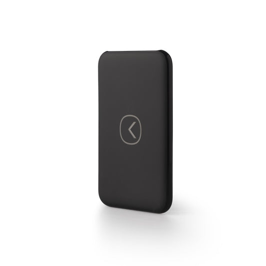 Power Bank 5000 mAh "Tekniko"