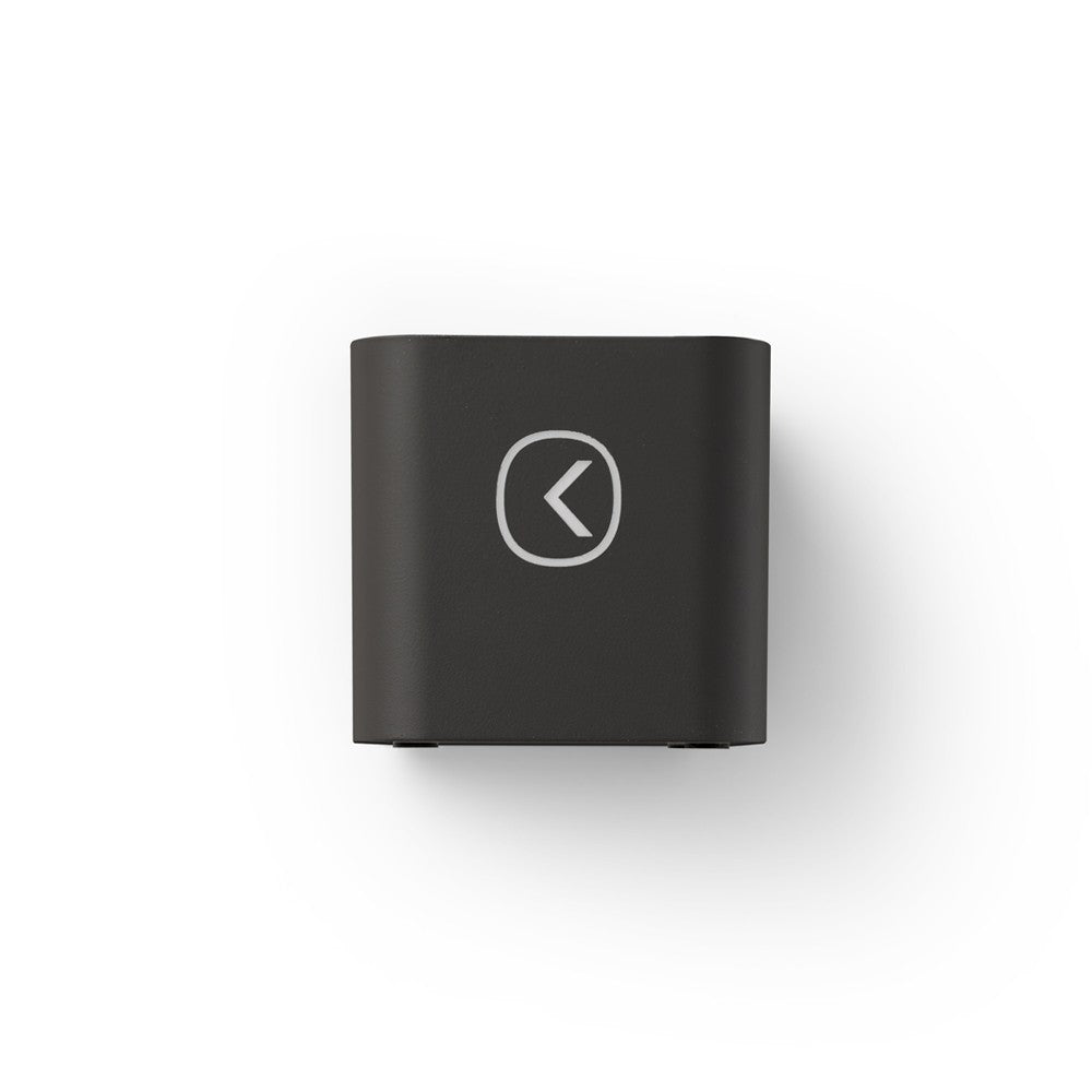 Speaker Buetooth "Tekniko"