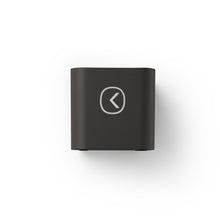 Carica l'immagine nel visualizzatore di Gallery, Speaker Buetooth "Tekniko"