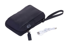 Carica l'immagine nel visualizzatore di Gallery, Custodia per disinfezione a raggi ultravioletti