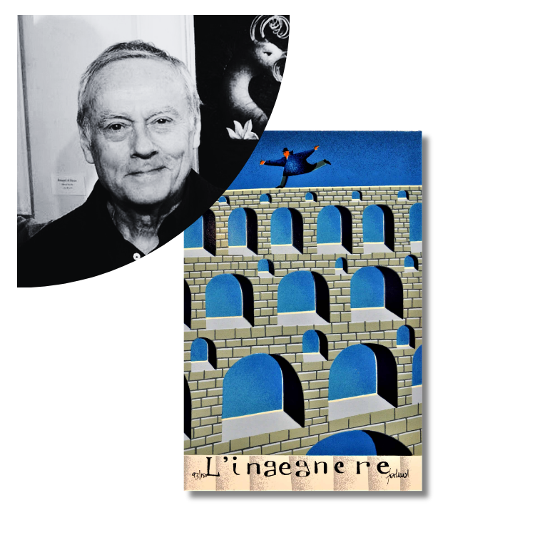 Franco Fortunato
