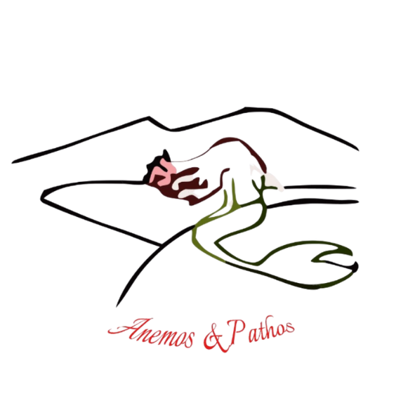 Anemos & Pathos