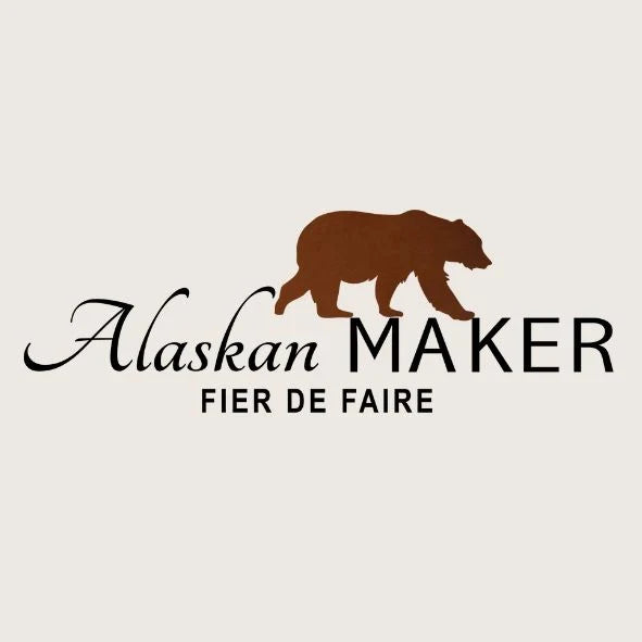 Alaskan Maker