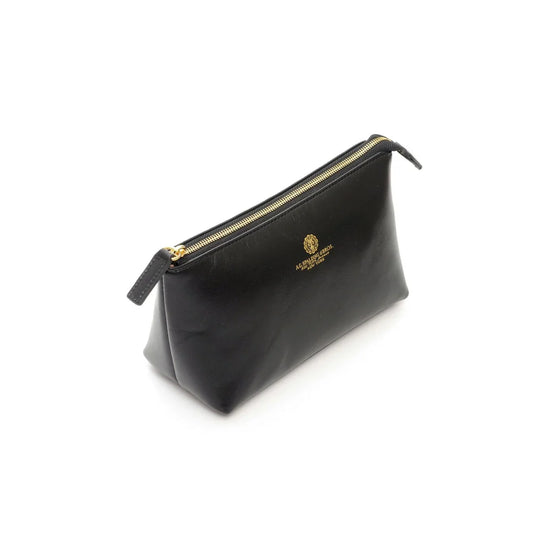 Trousse small in pelle A.G. Spalding & bro (disponibile in due varianti)