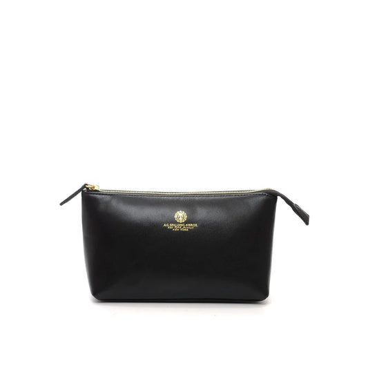 Trousse small in pelle A.G. Spalding & bro (disponibile in due varianti)