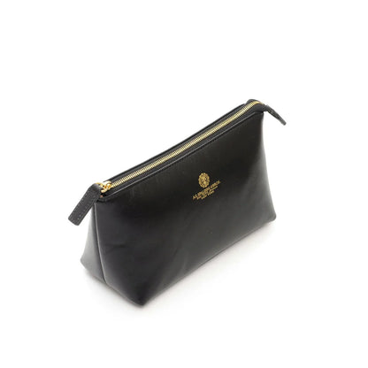 Trousse medium in pelle A.G. Spalding & bro (disponibile in due varianti)