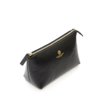 Carica l&#39;immagine nel visualizzatore di Gallery, Trousse medium in pelle A.G. Spalding &amp; bro (disponibile in due varianti)
