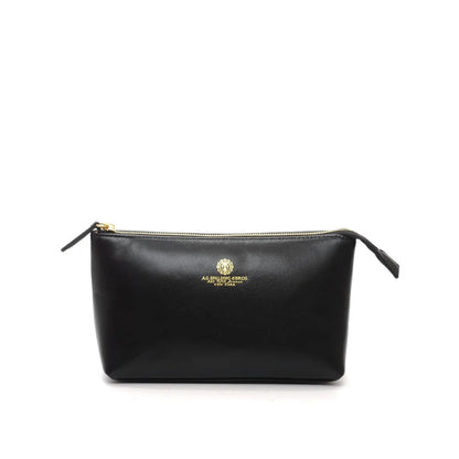 Trousse medium in pelle A.G. Spalding & bro (disponibile in due varianti)