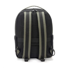 Carica l&#39;immagine nel visualizzatore di Gallery, Zaino in tessuto tecnico portapc 15,6&quot; Blackmore A.G. Spalding &amp; Bros (disponibile in due colori)
