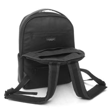 Carica l&#39;immagine nel visualizzatore di Gallery, Zaino in tessuto tecnico portapc 15,6&quot; Blackmore A.G. Spalding &amp; Bros (disponibile in due colori)
