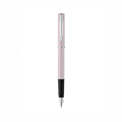 Penna Stilografica Watermann Allure Rosa pastello