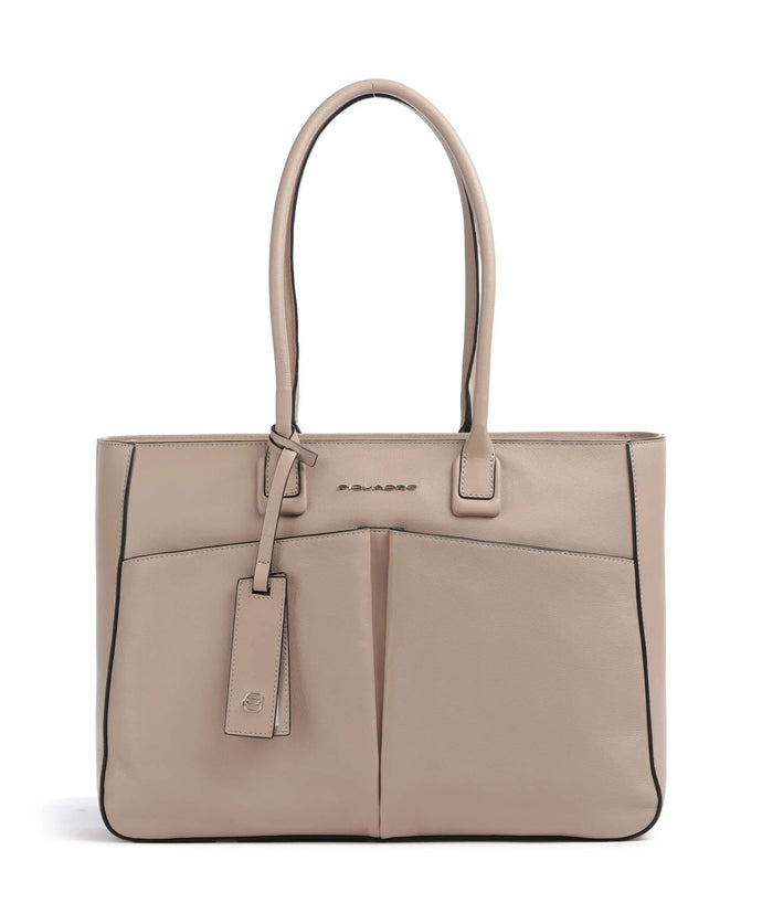 Borsa donna portapc 15