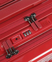 Carica l&#39;immagine nel visualizzatore di Gallery, Trolley pilota con porta pc 15,6&quot; Piquadro (disponibile in due colori)
